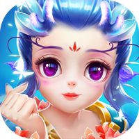 《 劍俠伏魔錄》